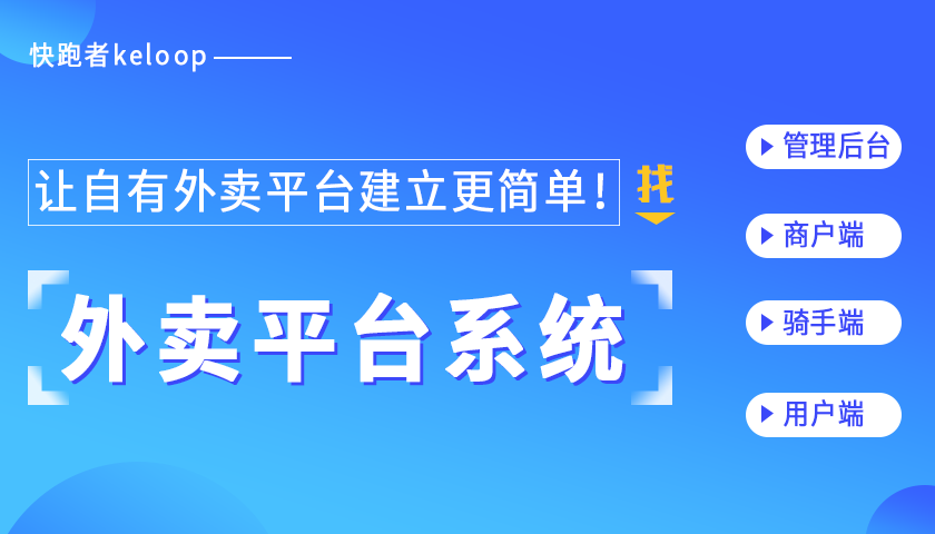 哪个星座最馋女生_12星座谁最馋_哪个星座女是吃货
