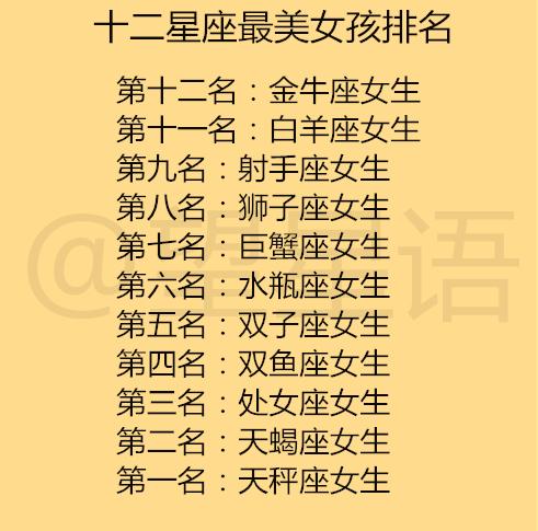 踩狗屎预示着什么_十二星座女生踩狗屎反应_踩狗屎搞笑图片