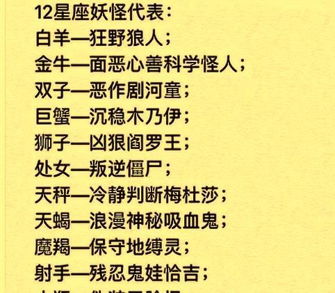踩狗屎预示着什么_踩狗屎搞笑图片_十二星座女生踩狗屎反应