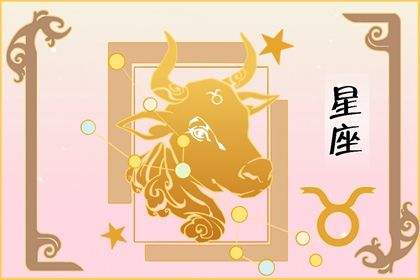 踩狗屎预示着什么_十二星座女生踩狗屎反应_踩狗屎搞笑图片