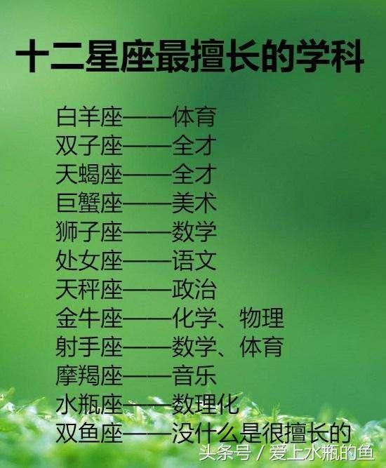 最宠爱男友的星座女生_宠爱男友星座女生怎么办_宠爱男友星座女生会怎么样