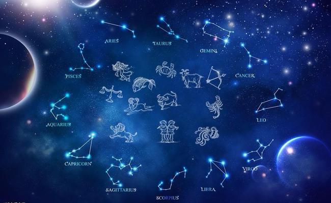 星座女性幸福解析：处女座追求完美，白羊座追求刺激与自由的幸福之路