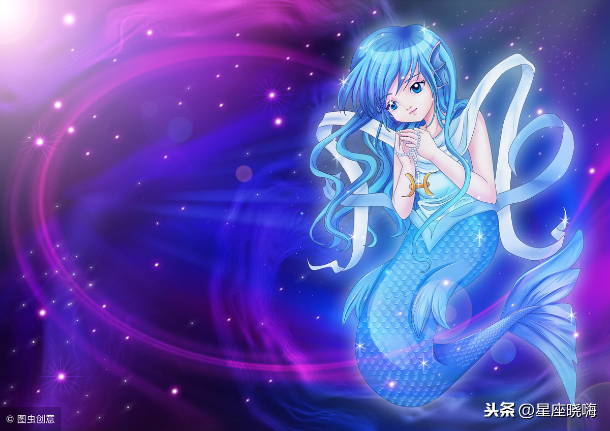 喜欢幸福的星座女生_星座女喜欢类型_星座女生幸福喜欢什么礼物