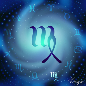 星座女生幸福喜欢什么礼物_星座女喜欢类型_喜欢幸福的星座女生