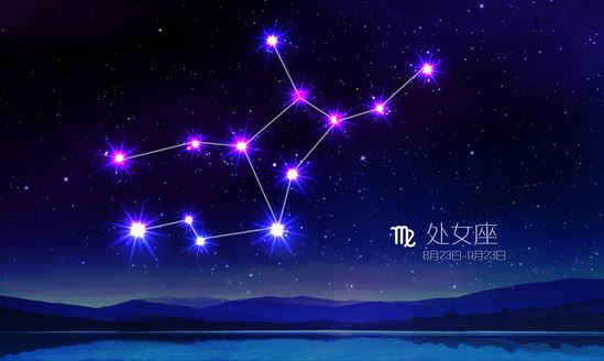 星座女生幸福喜欢什么礼物_喜欢幸福的星座女生_星座女喜欢类型