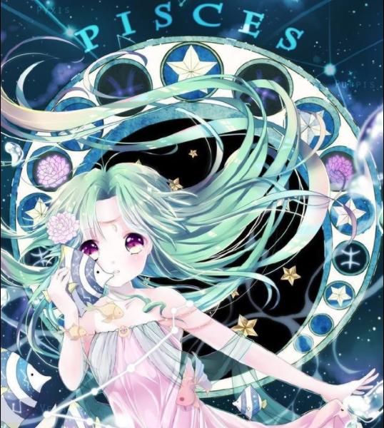 白羊星座女生滥情吗_白羊女滥情吗_最滥情的星座白羊女生