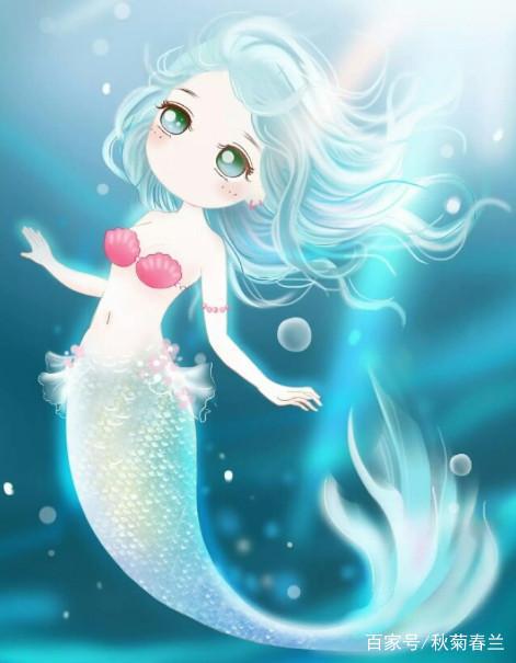 白羊星座女生滥情吗_白羊女滥情吗_最滥情的星座白羊女生