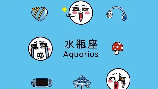 白羊星座女生滥情吗_最滥情的星座白羊女生_白羊女滥情吗