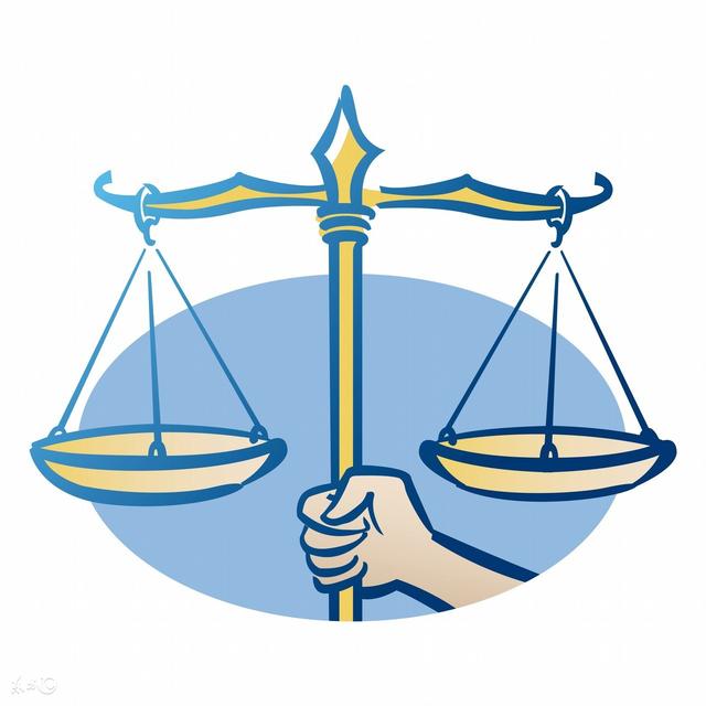 星座占卜帖子推荐女生_星座占卜师女_占卜的星座