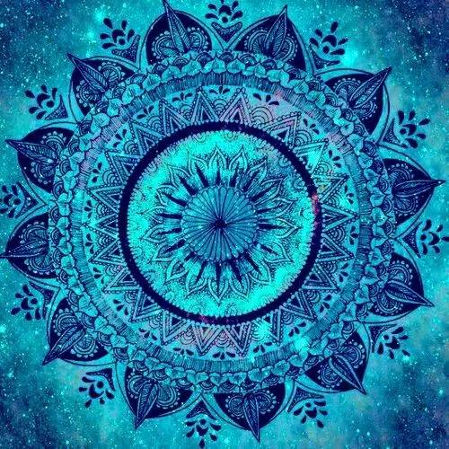 摩羯座热恋期的表现_摩羯座热情是喜欢吗_摩羯座的热恋星座女生