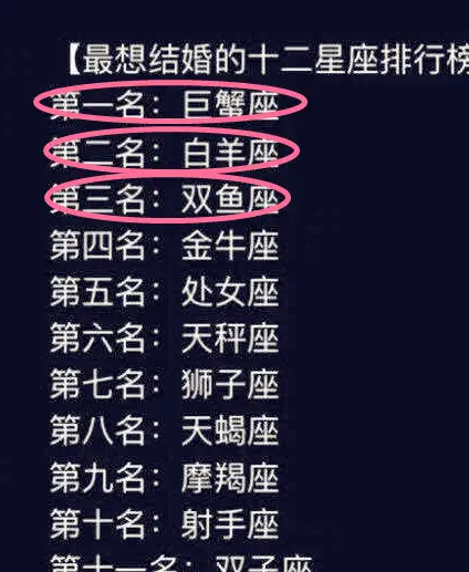 探秘多彩且迷人的双子座女生：性格、恋爱观与相处之道