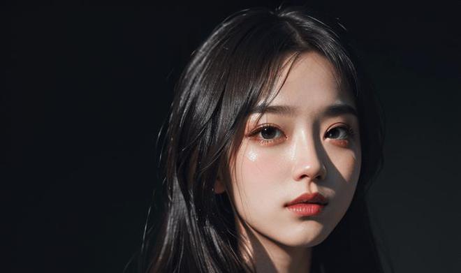 遇到双子的星座女生_双子星座女生遇到天蝎男_双子星座女生遇到渣男