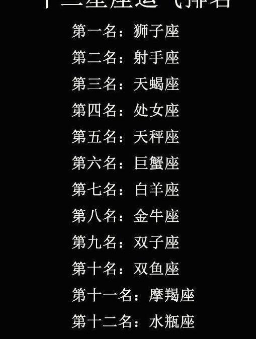 遇到双子的星座女生_双子星座女生遇到天蝎男_双子星座女生遇到渣男