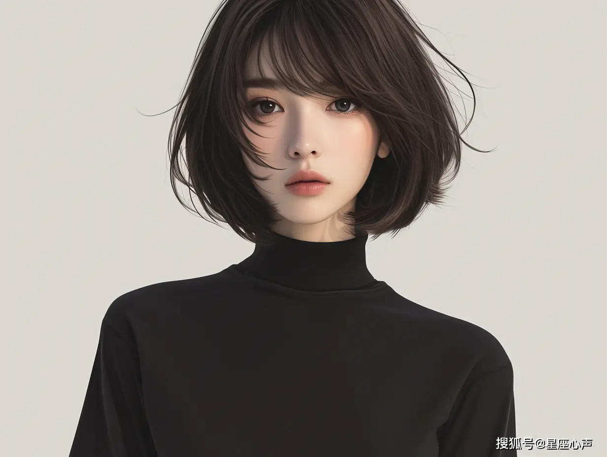 双子星座女生遇到渣男_双子星座女生遇到天蝎男_遇到双子的星座女生