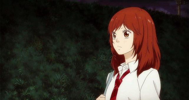 双子星座女生遇到天蝎男_双子星座女生遇到渣男_遇到双子的星座女生