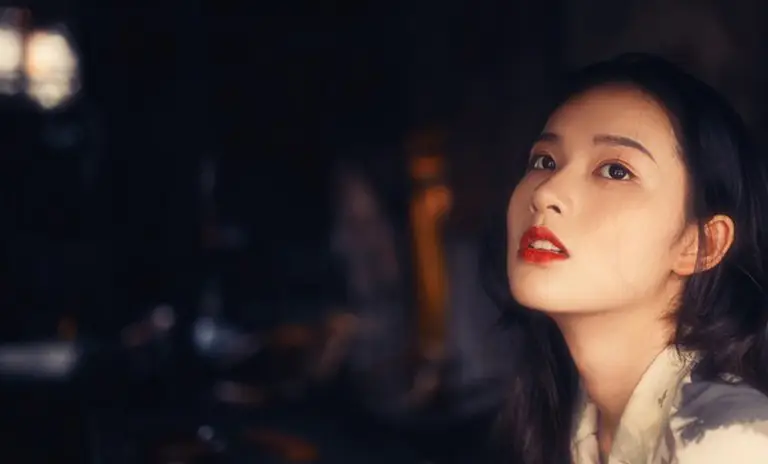 双子星座女生遇到渣男_遇到双子的星座女生_双子星座女生遇到天蝎男