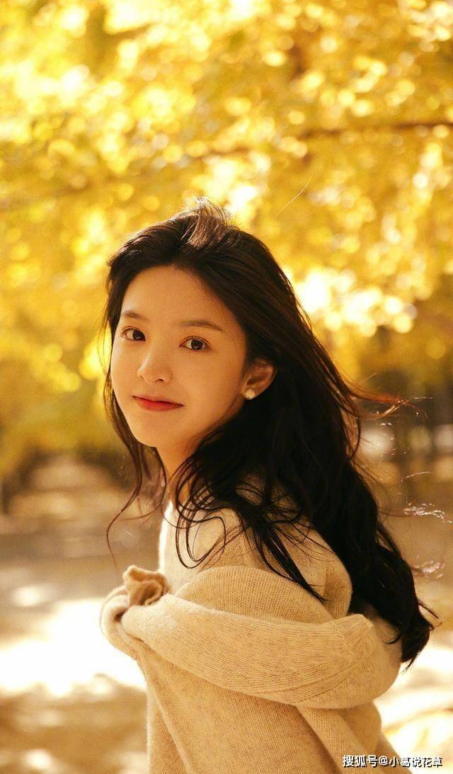 网名大全星座专属女生霸气_网名大全星座专属女生英文_十二星座专属女生网名大全