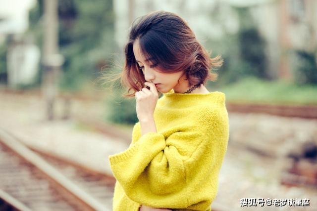 十二星座专属女生网名大全_网名大全星座专属女生霸气_网名大全星座专属女生英文