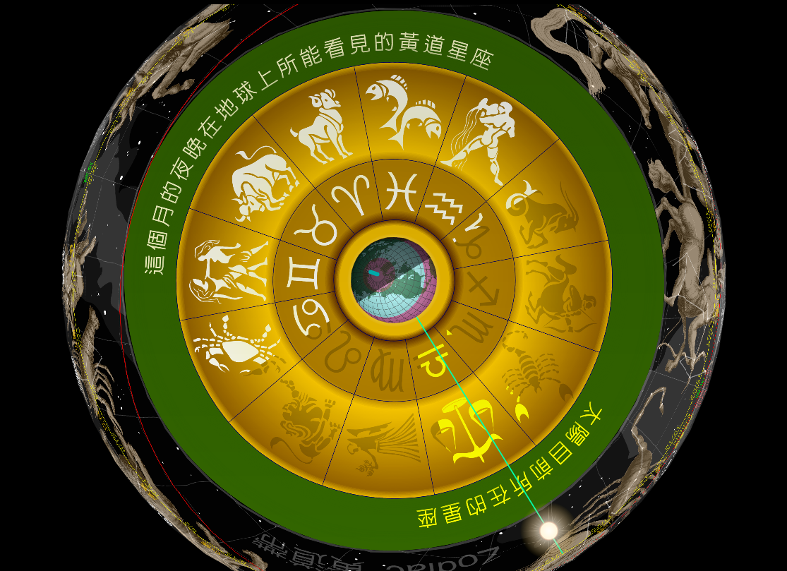 十二星座女声音类型_女生星座音色_12星座女都是什么类型的声音