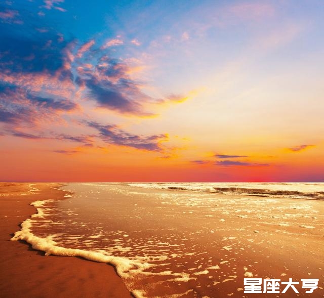 十二星座女声音类型_12星座女都是什么类型的声音_女生星座音色