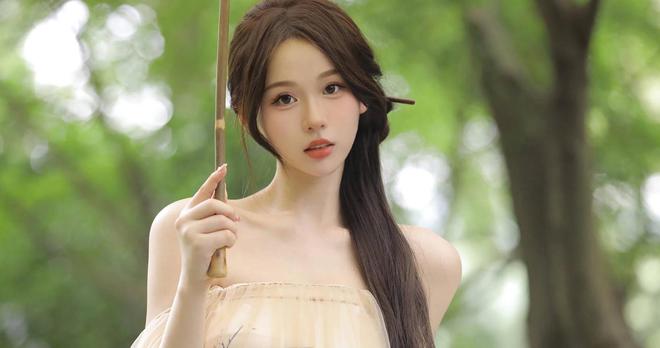 顶级漂亮星座女生排名_漂亮的星座女_顶级漂亮的五大星座女生