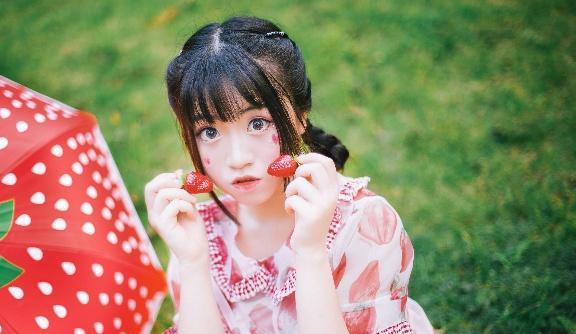 漂亮的星座女_顶级漂亮的五大星座女生_顶级漂亮星座女生排名