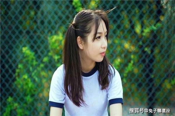 漂亮的星座女_顶级漂亮星座女生排名_顶级漂亮的五大星座女生