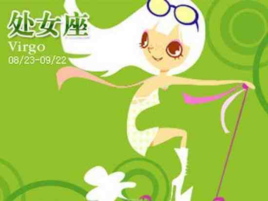 星座女生裸婚会幸福吗_星座女生裸婚会怎么样_裸婚的星座女生