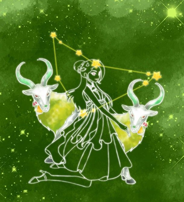 裸婚的星座女生_星座女生裸婚会怎么样_星座女生裸婚会幸福吗