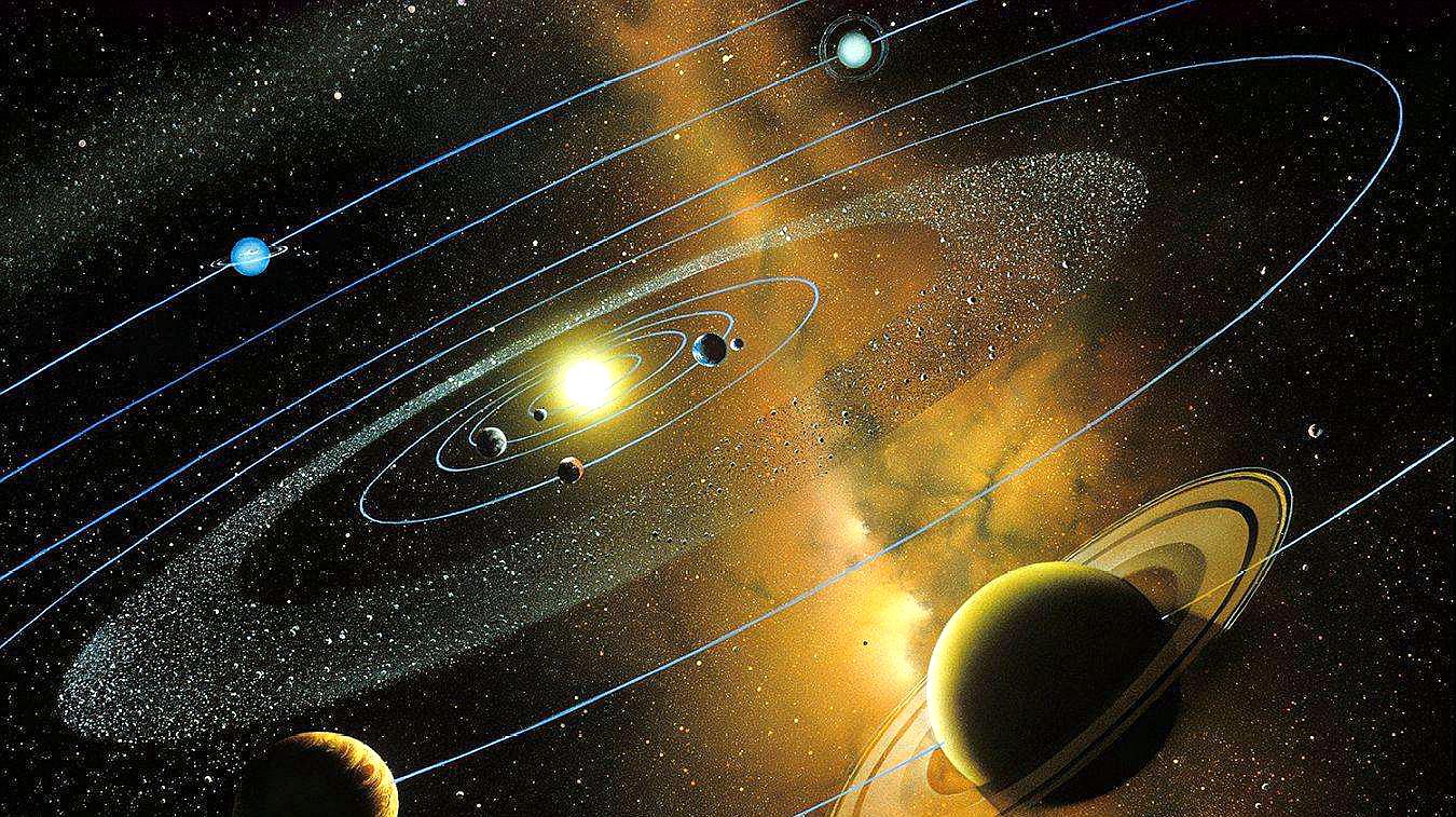 十二星座眼里的自恋女生_眼里自恋星座女生怎么办_哪个星座女生最自恋