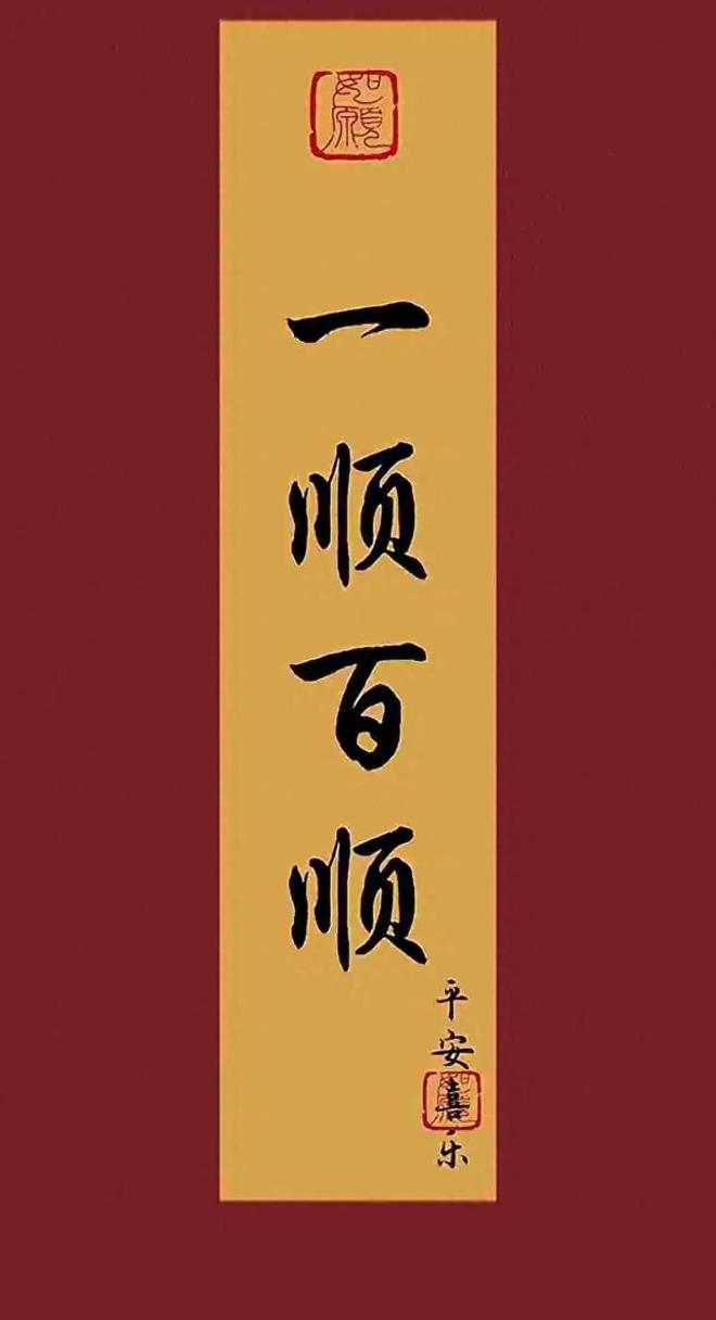 喜欢戴着口罩的星座女生_喜欢戴口罩的女明星_喜欢戴口罩的星座