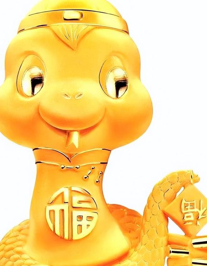 喜欢戴口罩的女明星_喜欢戴着口罩的星座女生_喜欢戴口罩的星座