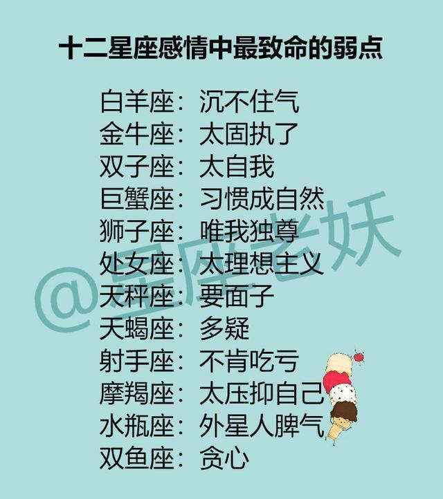 星座蛙全部视频搞笑_星座蛙十二星座头像_星座蛙十二星座女生