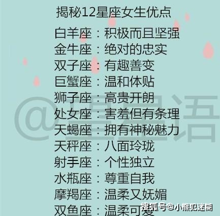 星座蛙全部视频搞笑_星座蛙十二星座女生_星座蛙十二星座头像