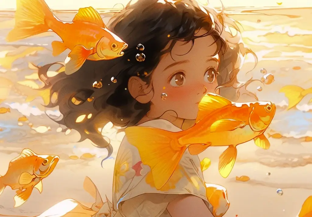 大全星座衣服女生图片高清_不同星座衣服图片大全女生_大全星座衣服女生图片动漫