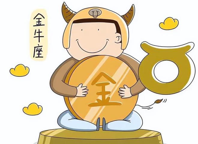 大全星座衣服女生图片动漫_不同星座衣服图片大全女生_大全星座衣服女生图片高清