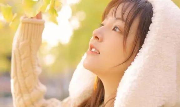 不同星座衣服图片大全女生_大全星座衣服女生图片高清_大全星座衣服女生图片动漫