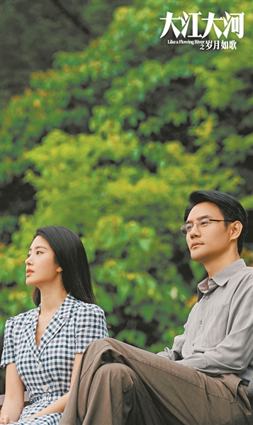 探寻星座魅力：摆摊女生手工艺品背后的故事与情感共鸣