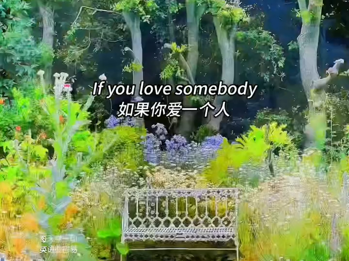 摆摊星座头像女生_头像摆摊星座女生图片_头像摆摊星座女生