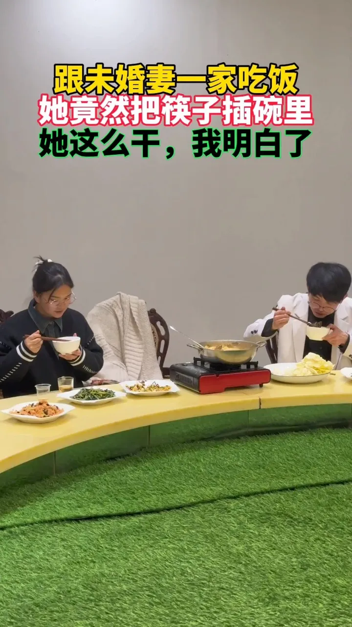 摆摊星座头像女生_头像摆摊星座女生_头像摆摊星座女生图片