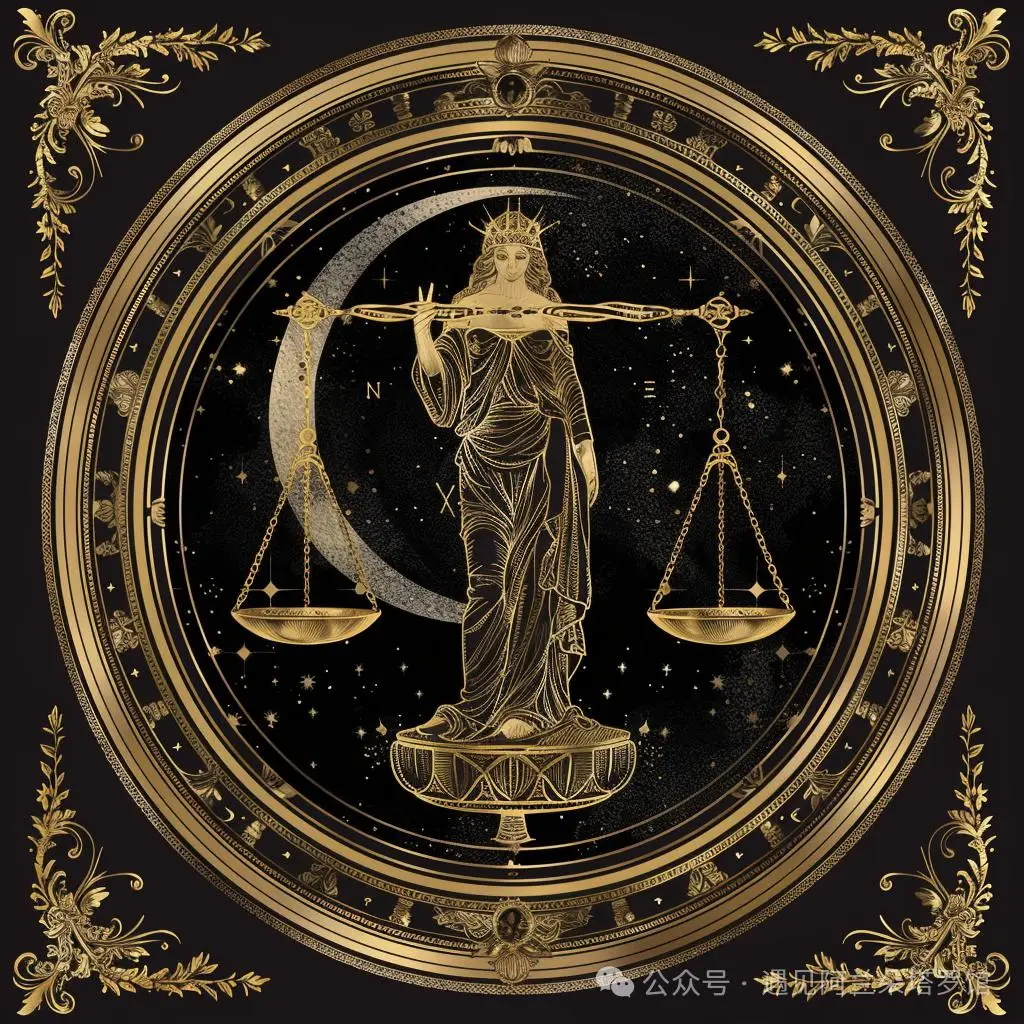 书包是什么星座_十二星座的书包长什么样子_书包十二星座女生