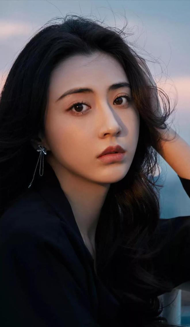 书包是什么星座_十二星座的书包长什么样子_书包十二星座女生