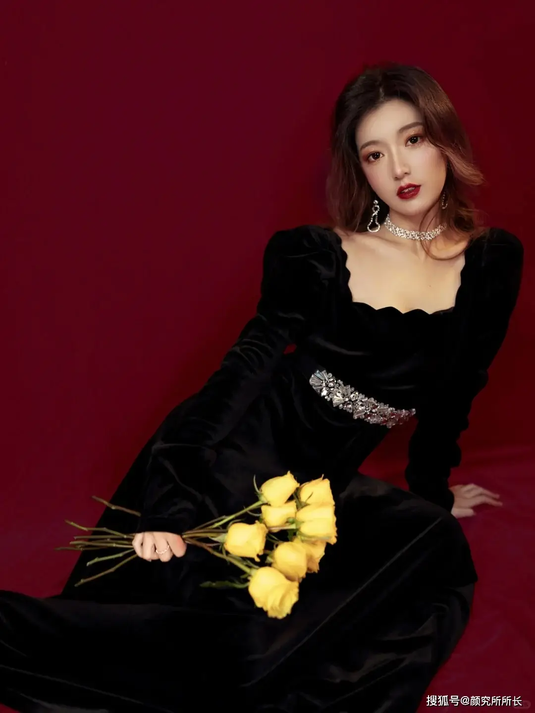 书包十二星座女生_十二星座的书包长什么样子_书包是什么星座