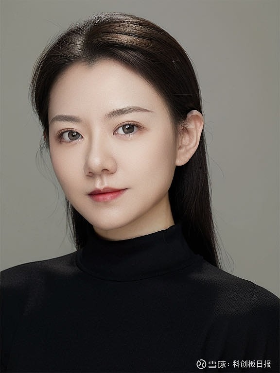 书包十二星座女生_十二星座的书包长什么样子_书包是什么星座