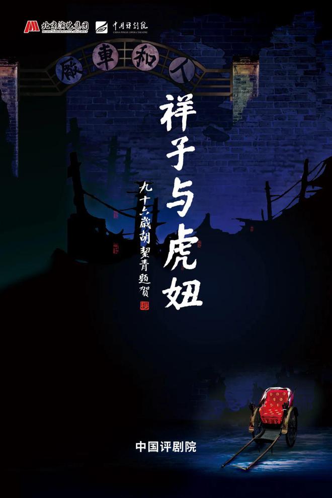 十二星座的书包长什么样子_书包十二星座女生_书包是什么星座