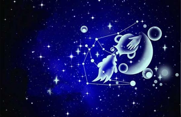 最笨的星座女生_十二星座谁最笨女生_很笨的星座女