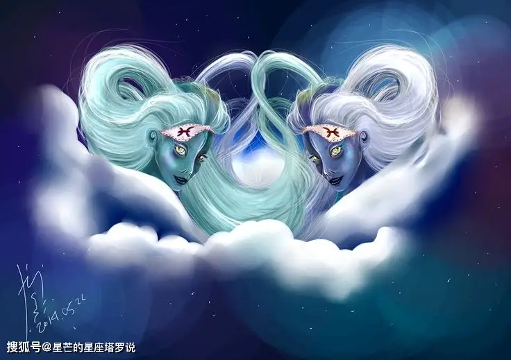 很笨的星座女_十二星座谁最笨女生_最笨的星座女生