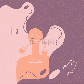探析现代女性对星座的信仰及其与性格特点的关联