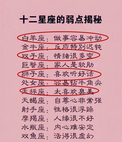 相信星座的人很傻吗女生_有点傻星座女_很傻的星座女