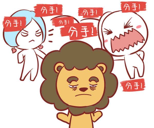 星座女性魅力：动漫中的独特妩媚之美与个性描绘